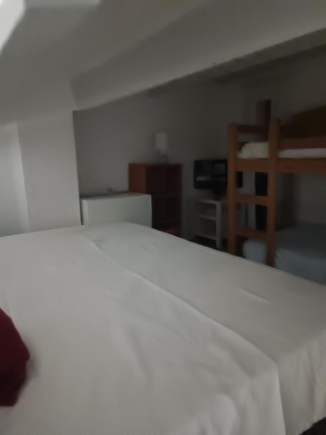 Studio Au Cap D'Agde Dans Les Pinedes Eksteriør bilde